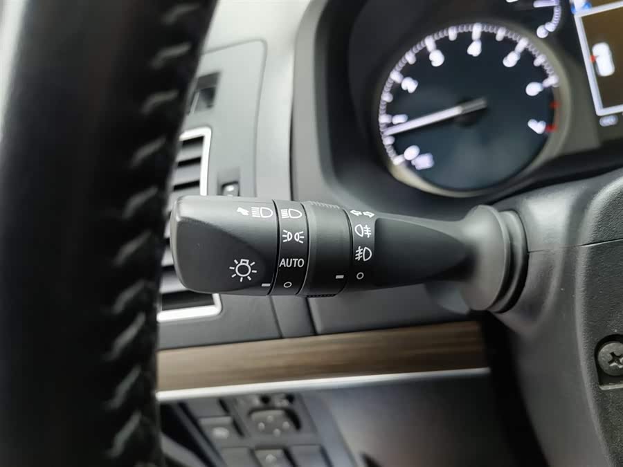 Toyota Land Cruiser Prado 2020 #22 Toyota Land Cruiser Prado 2020 car image #22