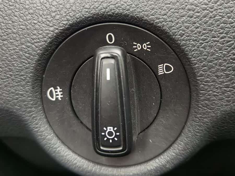 Volkswagen Santana 2014 #22 Volkswagen Santana 2014 immagine di auto #22