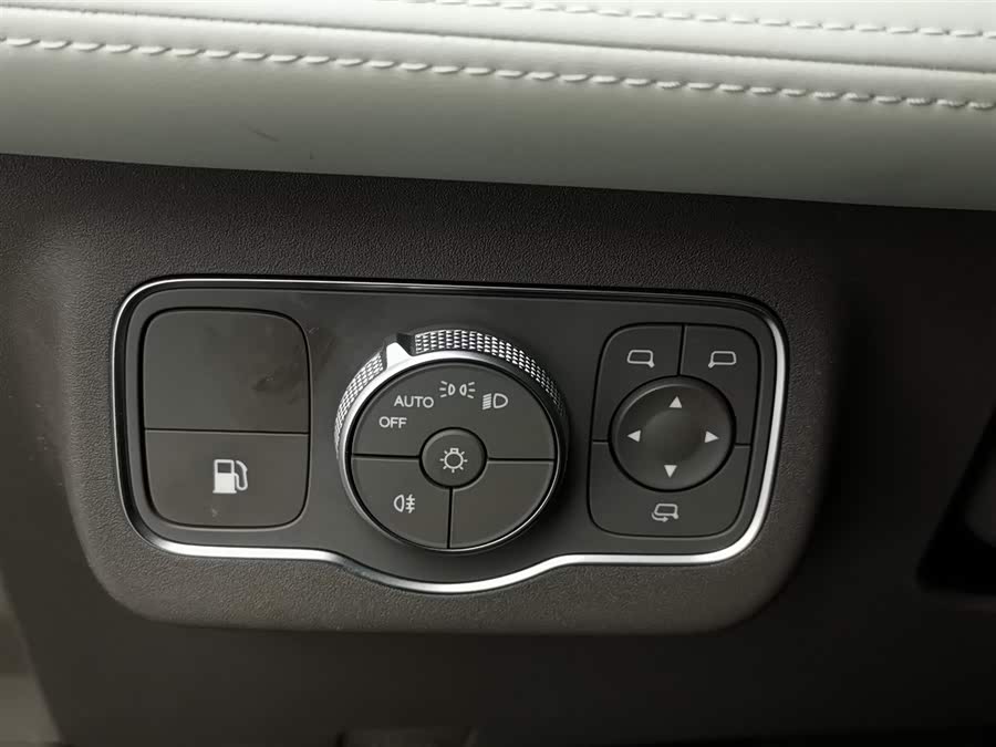 Exceed Yaoguang C-DM 2024 car image #22