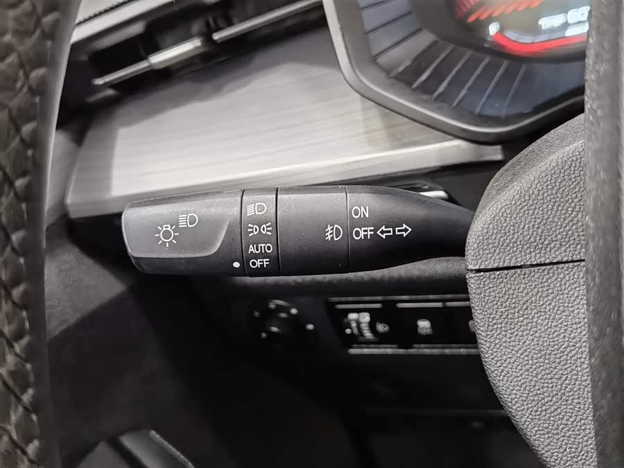 五菱汽车 五菱星辰 2022 #22 五菱汽车 五菱星辰 2022 汽车图片 #22