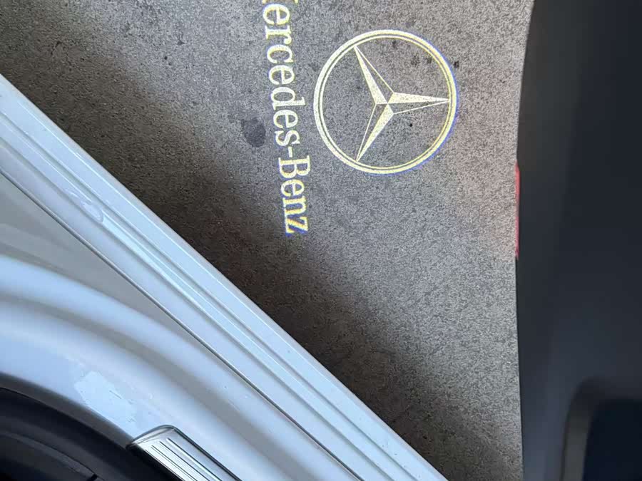 Mercedes-Benz A Class 2023 #22 Mercedes-Benz A Class 2023 car image #22