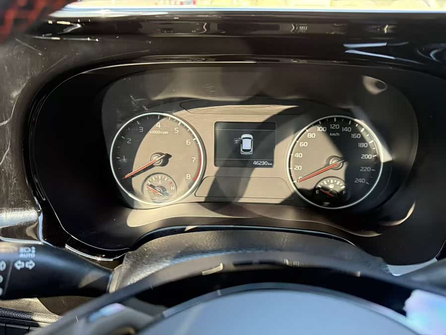 Kia Stonic 2022 image de voiture #22