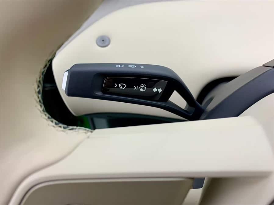 小米汽车 小米YU7 2025 #22 小米汽车 小米YU7 2025 汽车图片 #22