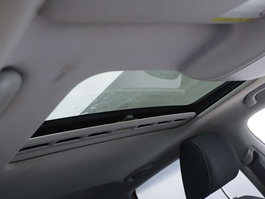 大众 Polo 2015 汽车图片 #22