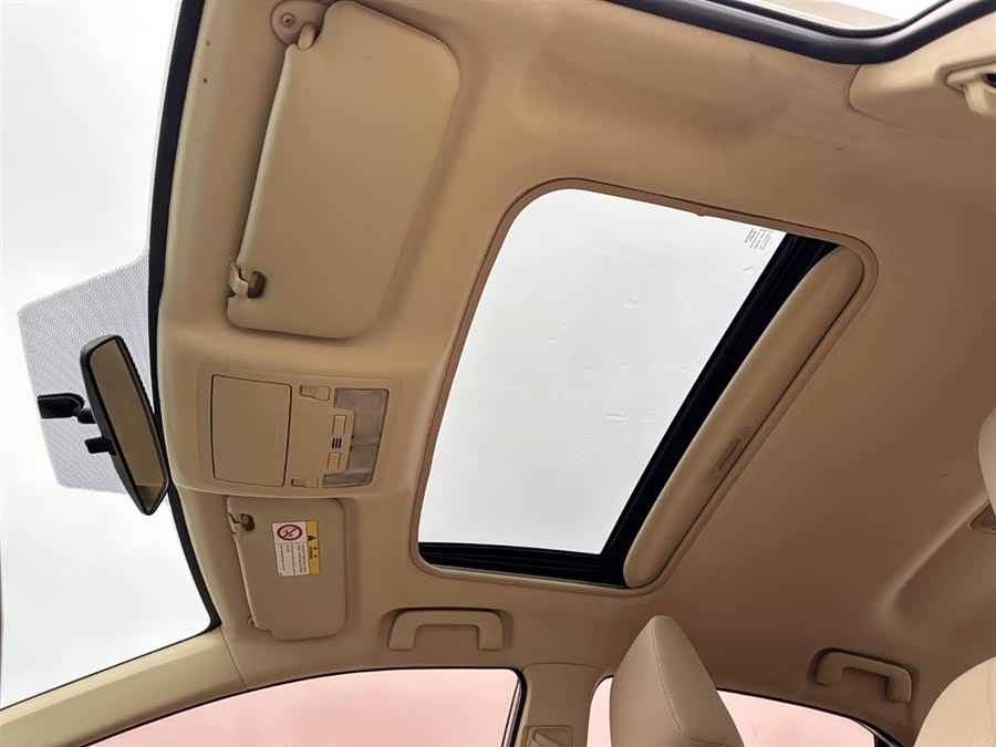 Toyota Corolla 2017 #22 Toyota Corolla 2017 car image #22