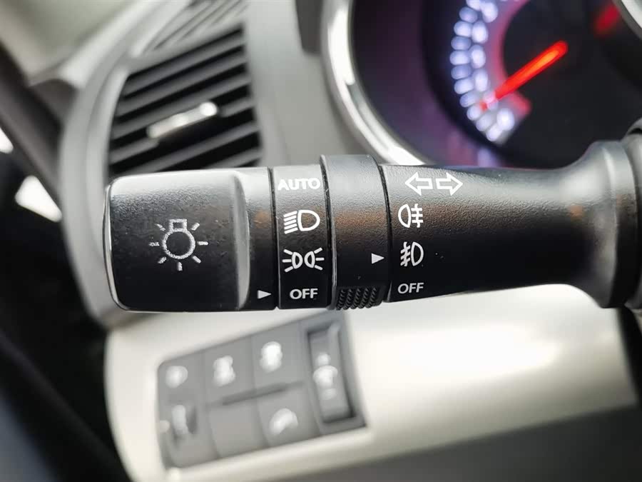 Kia Sorento 2011 car image #22