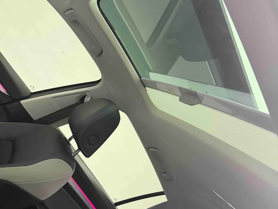 Volkswagen Golf 2024 #22 Volkswagen Golf 2024 car image #22