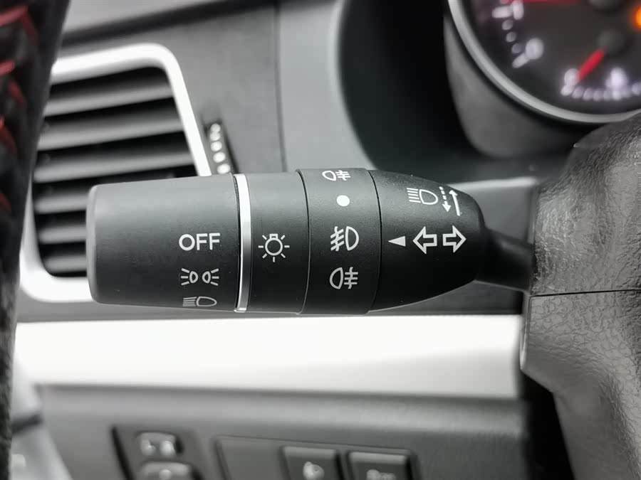 哈弗 哈弗M6 2020 汽车图片 #22