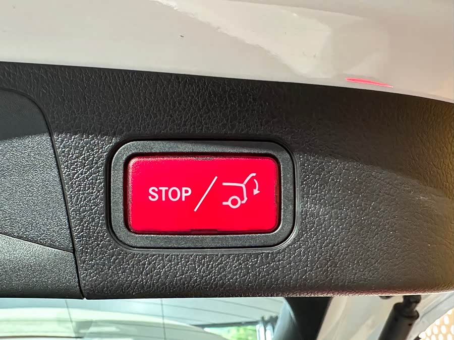 Mercedes-Benz EQA Class 2023 #22 Mercedes-Benz EQA Class 2023 immagine di auto #22