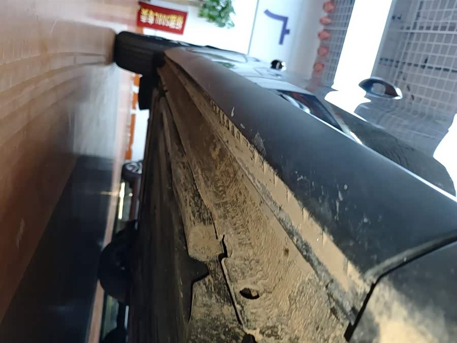 Citroen C5 X 2021 #22 Citroen C5 X 2021 car image #22