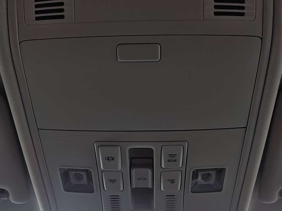 Volkswagen Bora 2024 imagem de carro #22