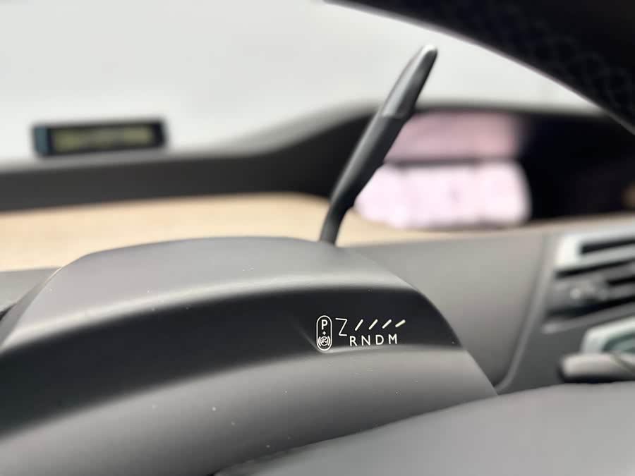 Citroen C4 PICASSO 2015 #22 Citroen C4 PICASSO 2015 immagine di auto #22