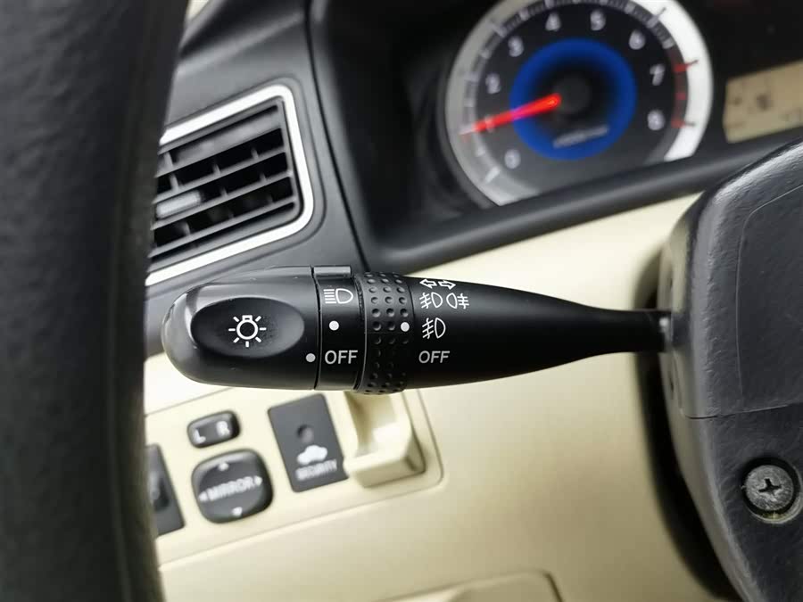 Toyota Corolla (Classic) 2014 #22 Toyota Corolla (Classic) 2014 imagen de coche #22