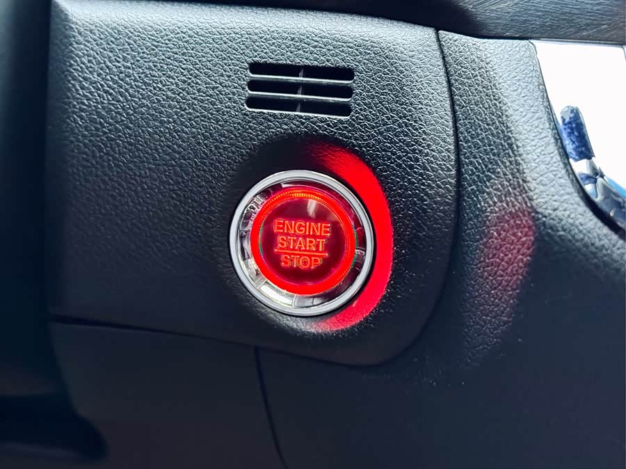 Honda Jade 2018 car image #22