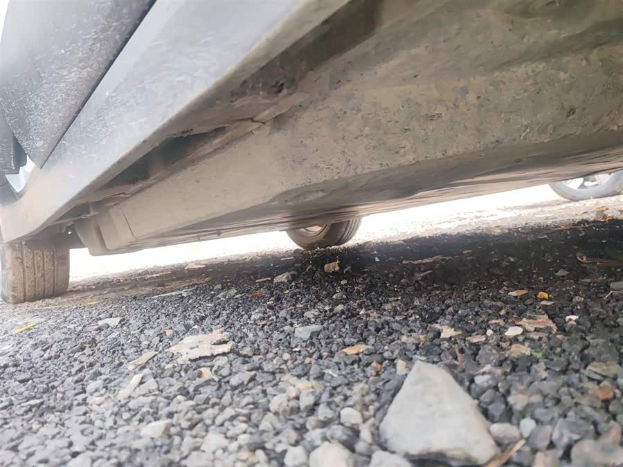 Toyota C-HR EV 2020 #22 Toyota C-HR EV 2020 immagine di auto #22