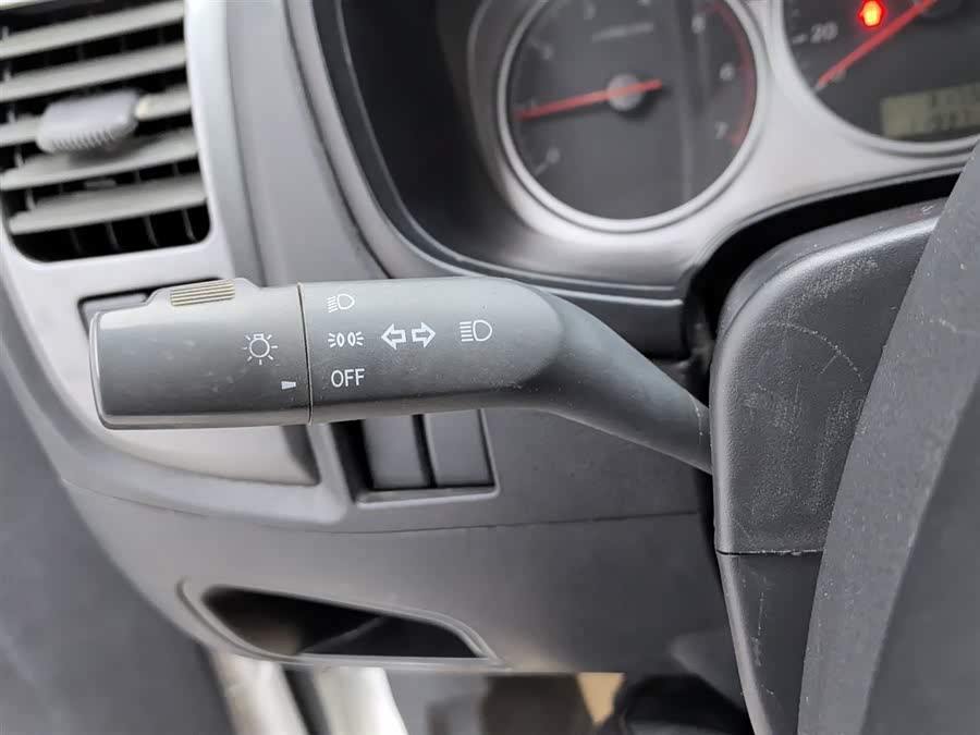 Great Wall Wingle 5 2016 #22 Great Wall Wingle 5 2016 car image #22