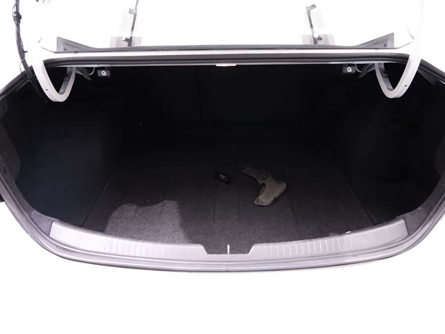 Chevrolet Malibu XL 2021 car image #22