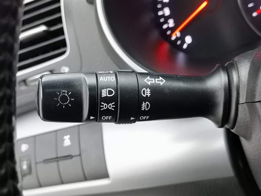 Kia Sorento 2013 image de voiture #22