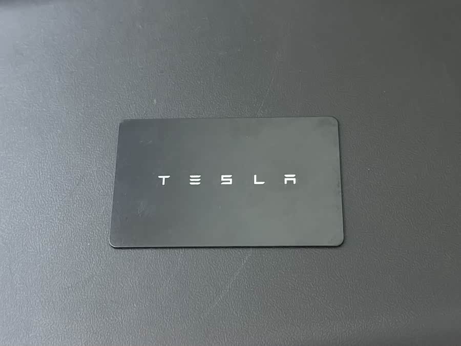 特斯拉 Model Y L 2025 汽车图片 #22