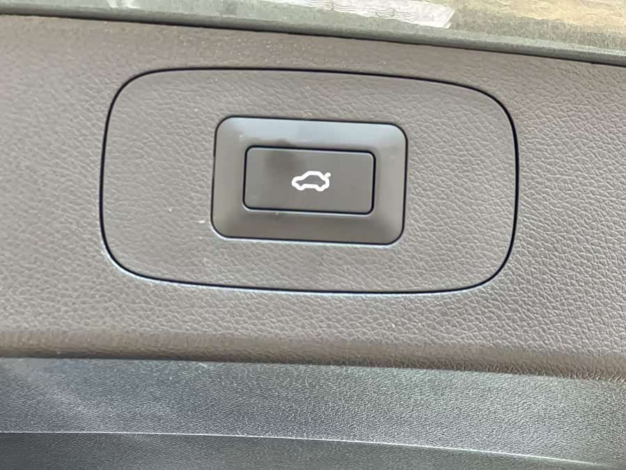 Chery Tiggo 8 Plus 2024 #22 Chery Tiggo 8 Plus 2024 car image #22