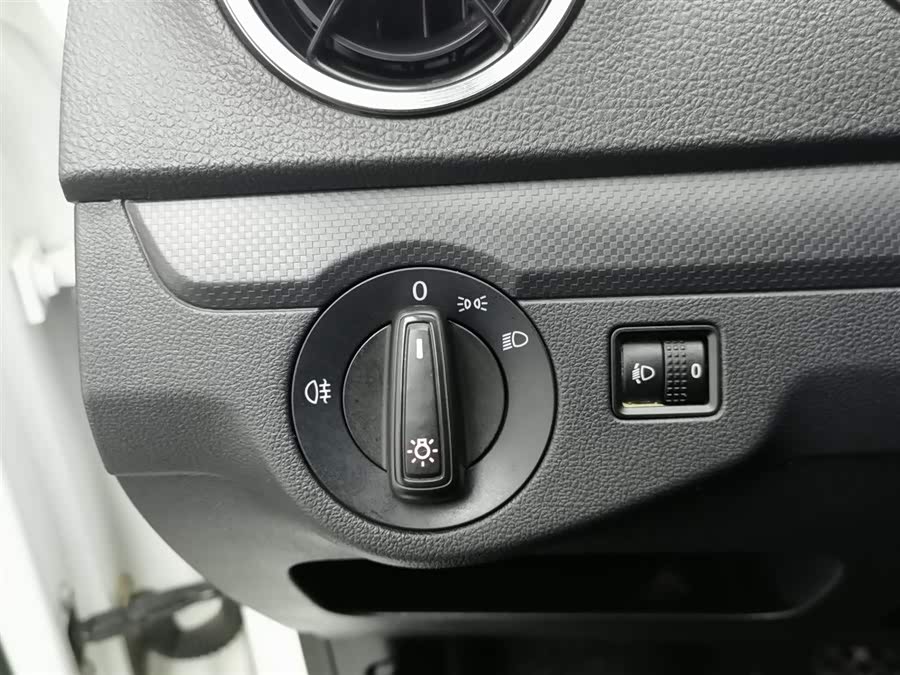 捷达 捷达VA3 2022 汽车图片 #22