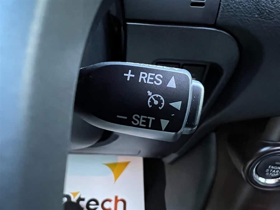 丰田 普拉多 2016 汽车图片 #22