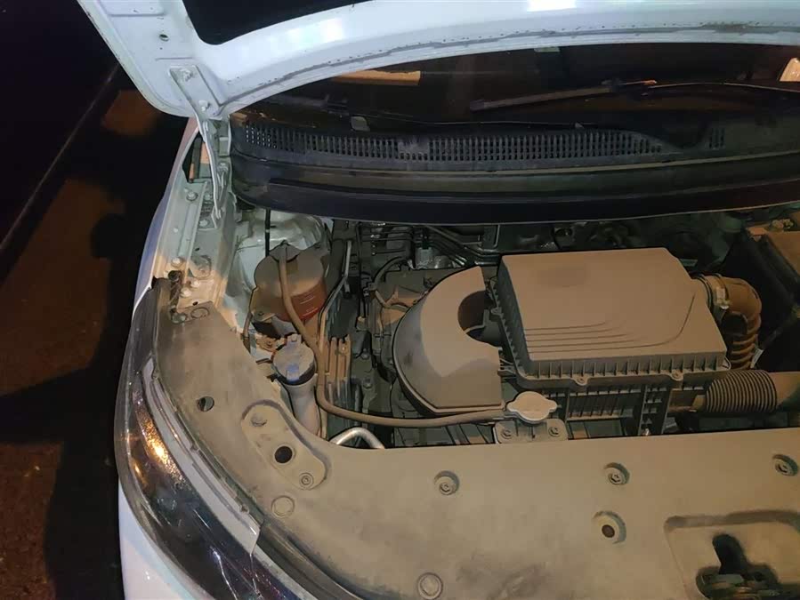 2022 #22 2022 imagem de carro #22