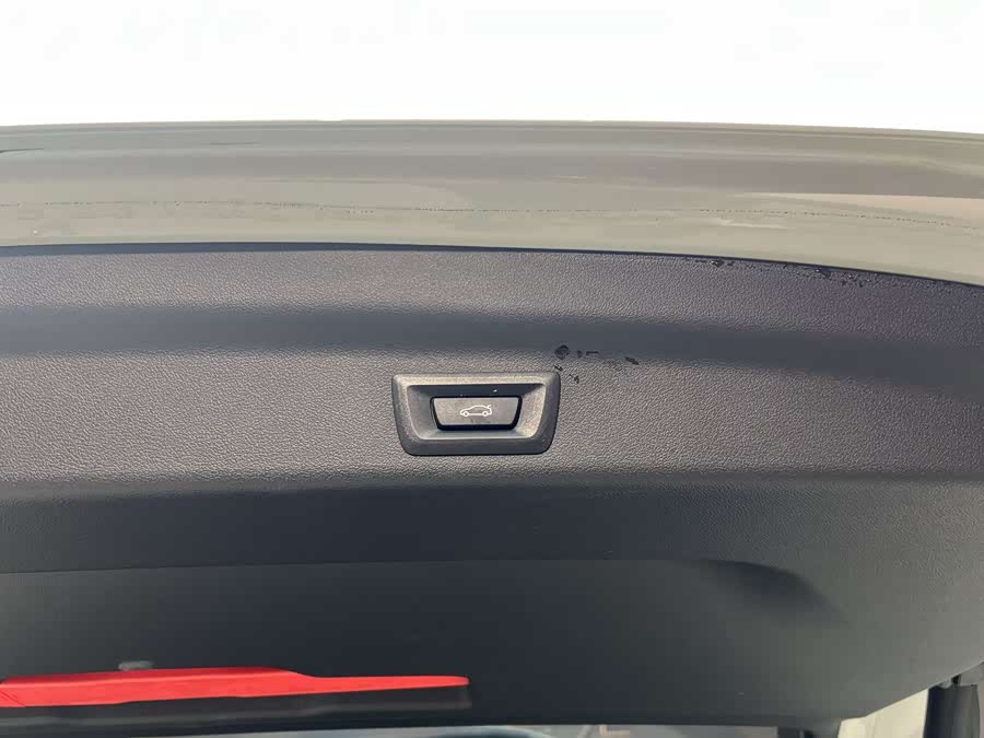 BMW iX1 2024 #22 BMW iX1 2024 car image #22