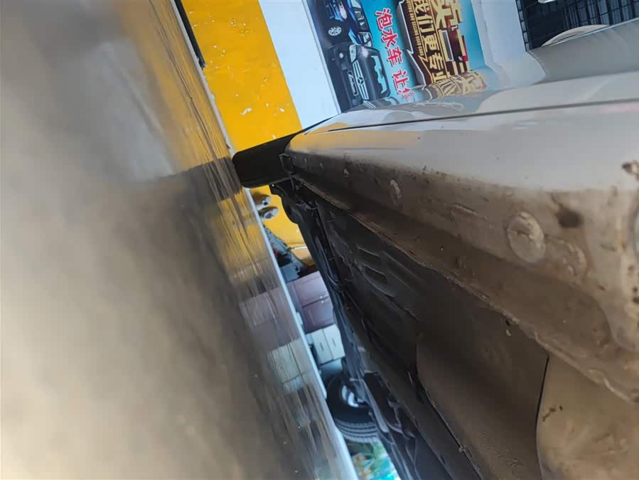 Changan Alsvin 2020 #22 Changan Alsvin 2020 car image #22