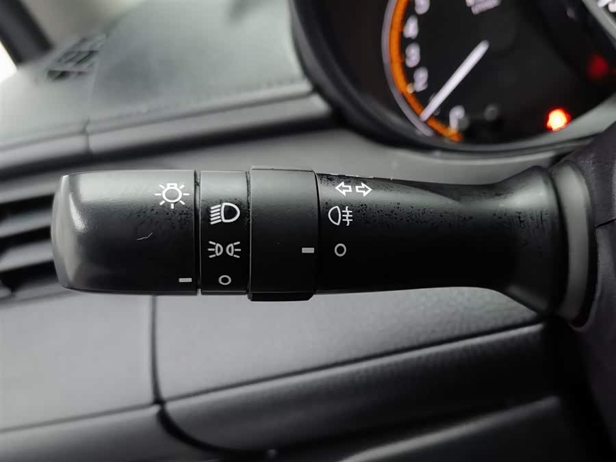 Toyota Yaris L Zhixuan 2022 car image #22