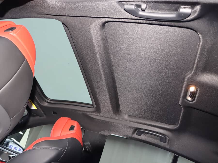 BMW 8 Series 2023 #22 BMW 8 Series 2023 car image #22