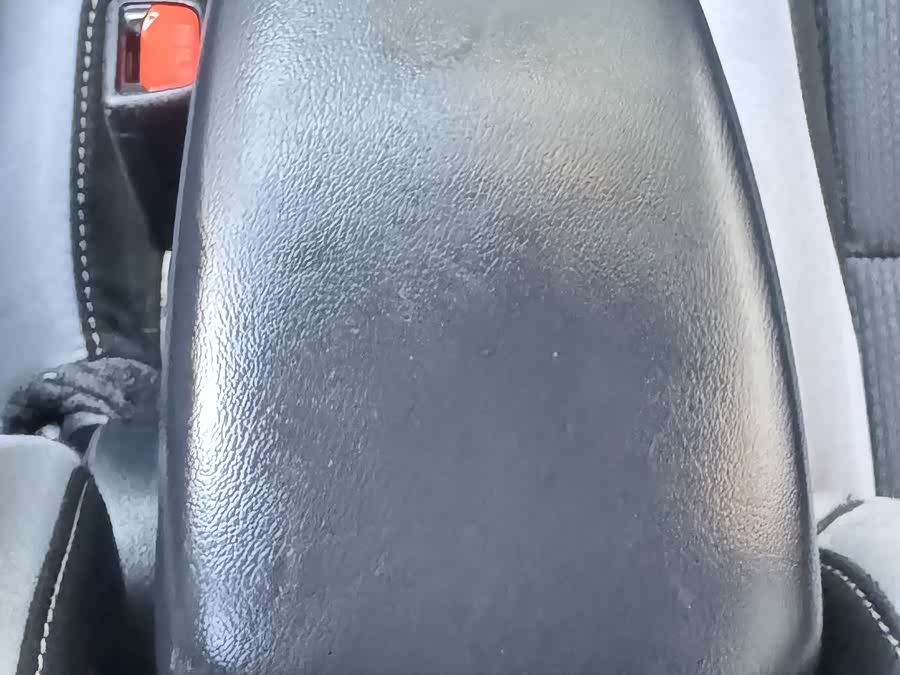 Toyota Yaris L Zhixuan 2021 #22 Toyota Yaris L Zhixuan 2021 car image #22