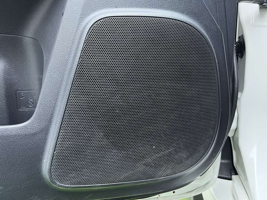 Toyota Land Cruiser Prado 2019 #22 Toyota Land Cruiser Prado 2019 car image #22