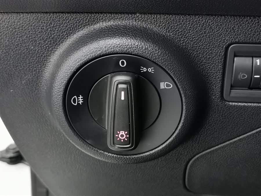 Jetta VS5 2021 car image #22