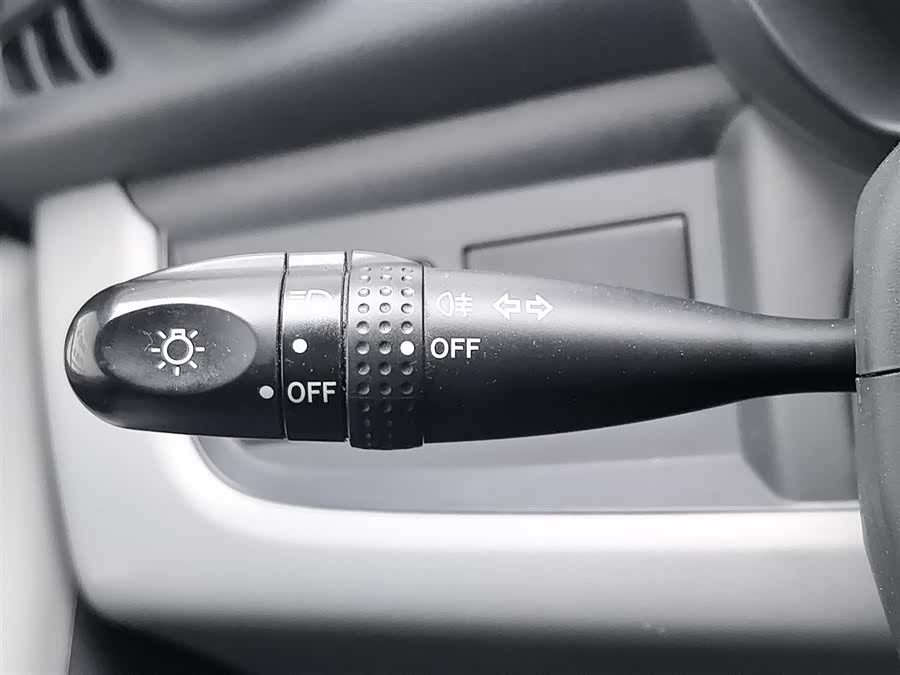 Suzuki Alto 2014 car image #22