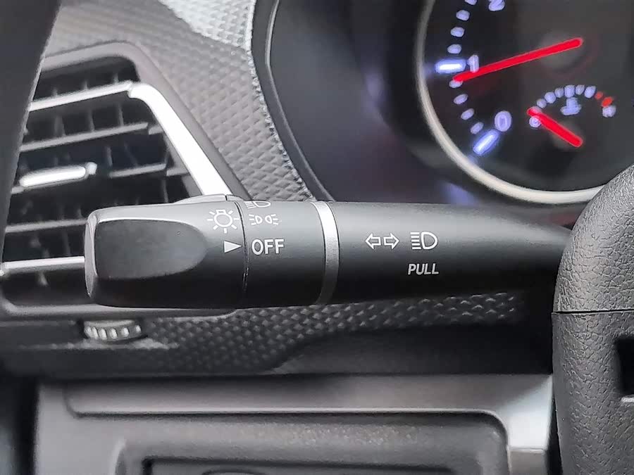 Great Wall Wingle 5 2018 #22 Great Wall Wingle 5 2018 изображение автомобиля #22