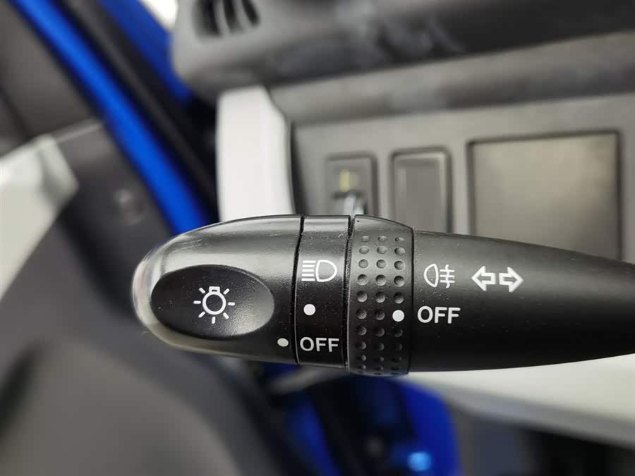 Suzuki Alto 2013 car image #22