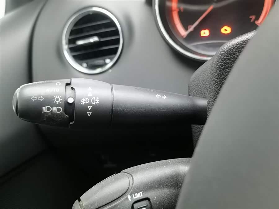 标致 标致308(进口) 2013 汽车图片 #22