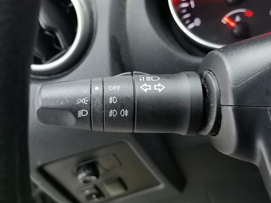 Nissan Qashqai 2014 car image #22