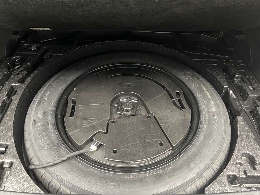 Audi Q3 2022 imagem de carro #22