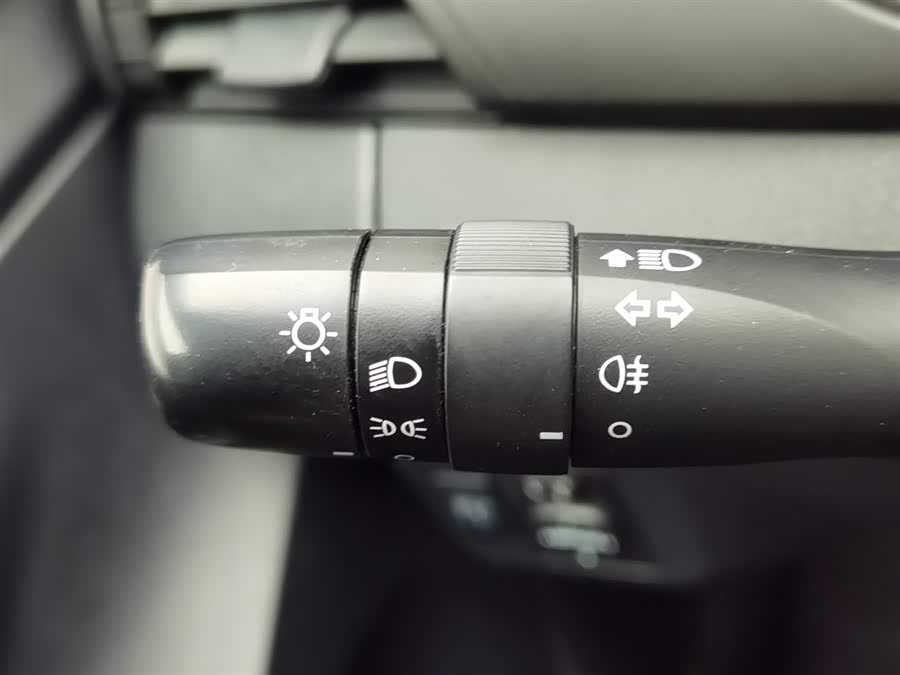 Vios 2018 صورة سيارة #22