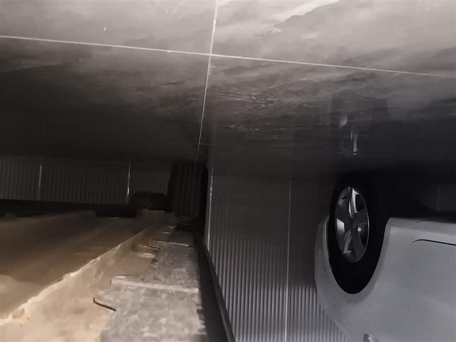 五菱汽车 五菱星驰 2022 汽车图片 #22