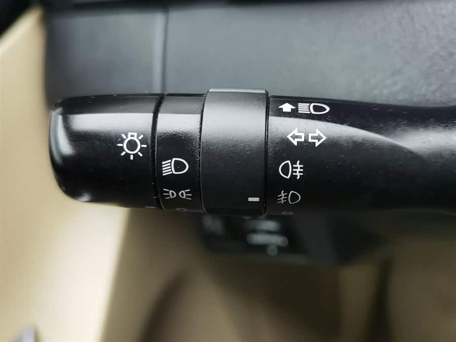 Toyota Yaris L Zhixiang 2018 car image #22