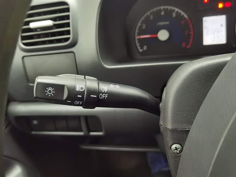 Suzuki Wagon R 2017 صورة سيارة #22