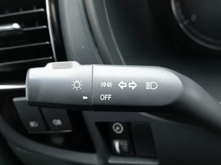 Great Wall Wingle 5 2015 car image #22