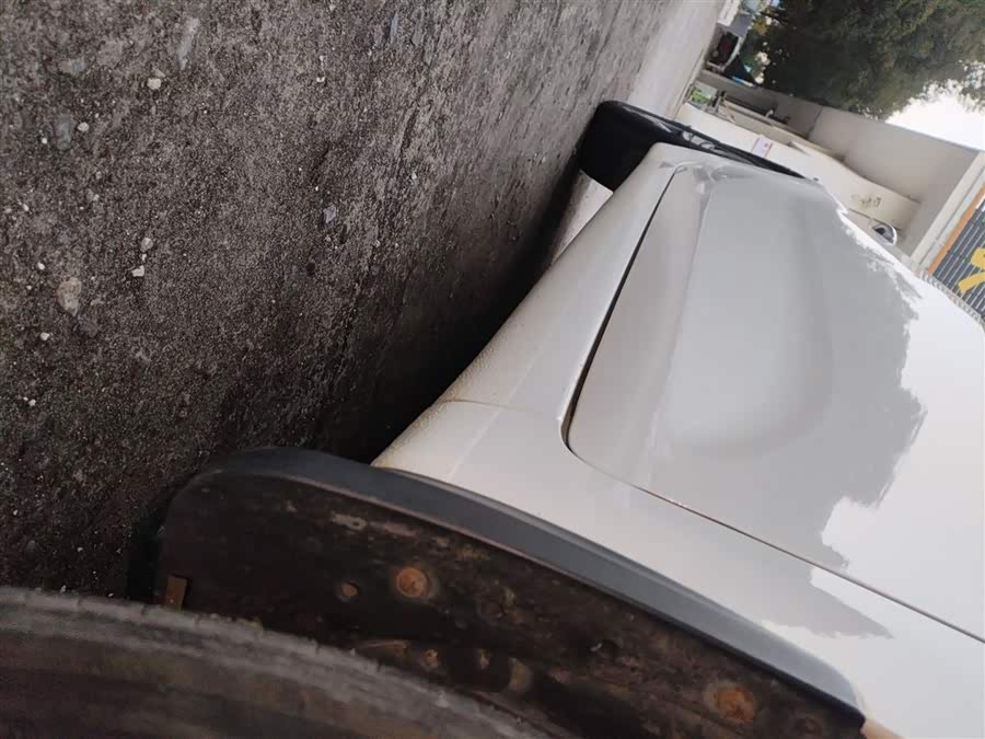 起亚 凯绅 2018 汽车图片 #22