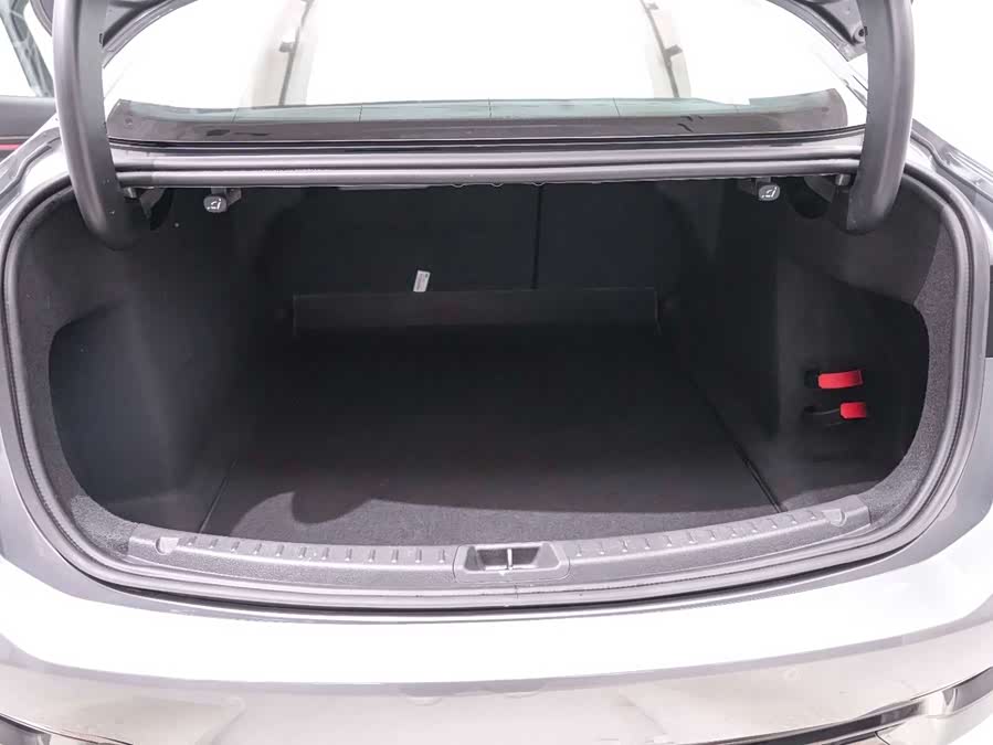 Ford Mondeo 2022 #22 Ford Mondeo 2022 car image #22