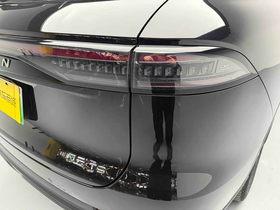 Chery 2024 #22 Chery 2024 immagine di auto #22
