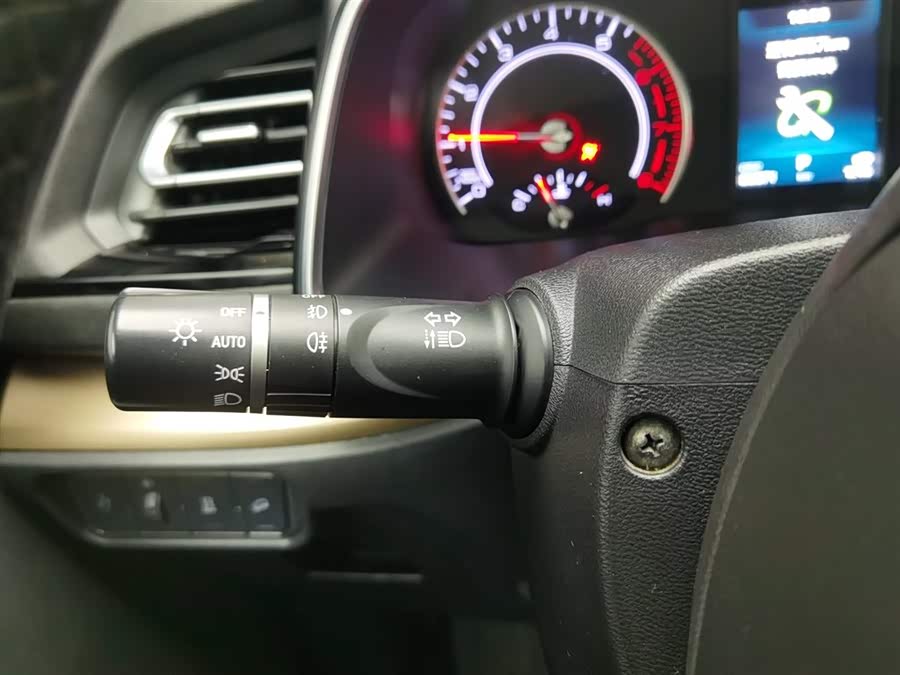 Haval H6 2020 car image #22