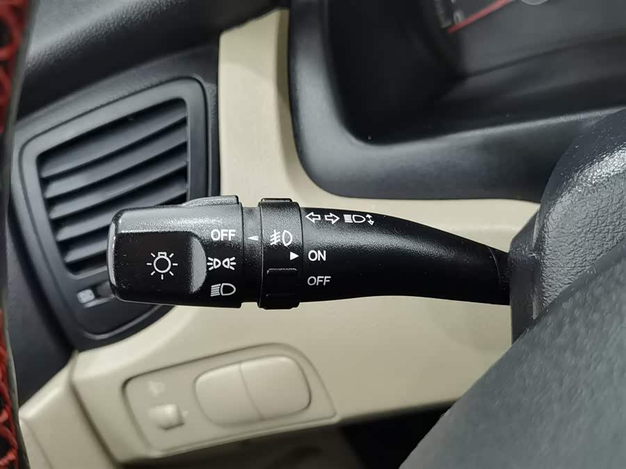 Kia Sportage 2012 car image #22